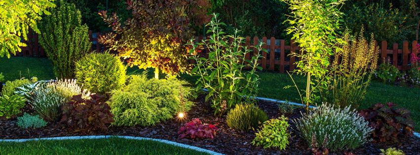 Réalisation de création de jardin par le paysagiste à Clisson ADP Paysage